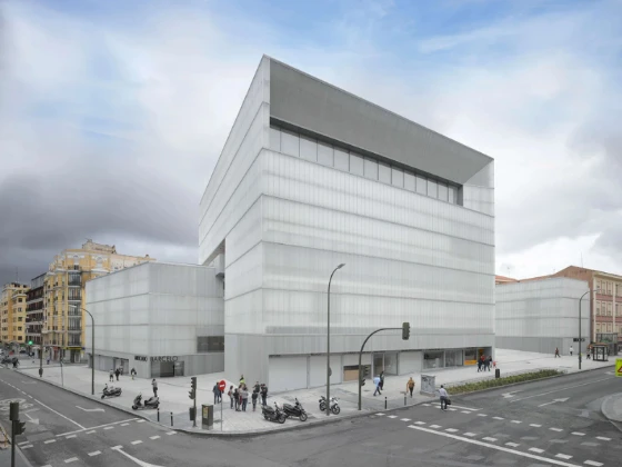 Club Deportivo Barceló​​