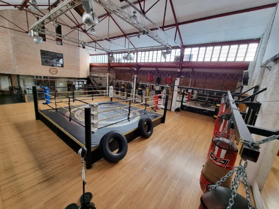 Club Deportivo José Valenciano