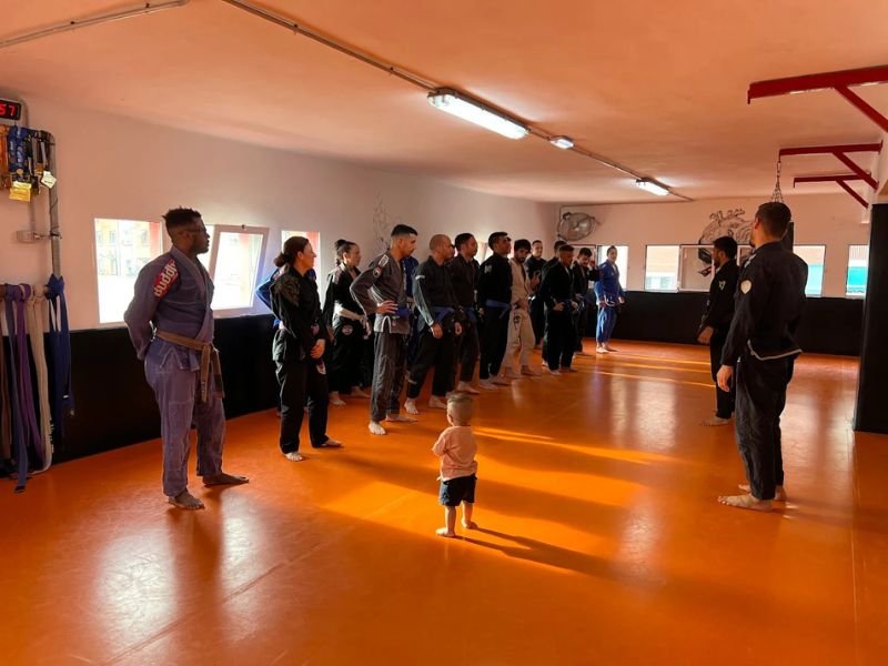 Cicero Costha Valencia