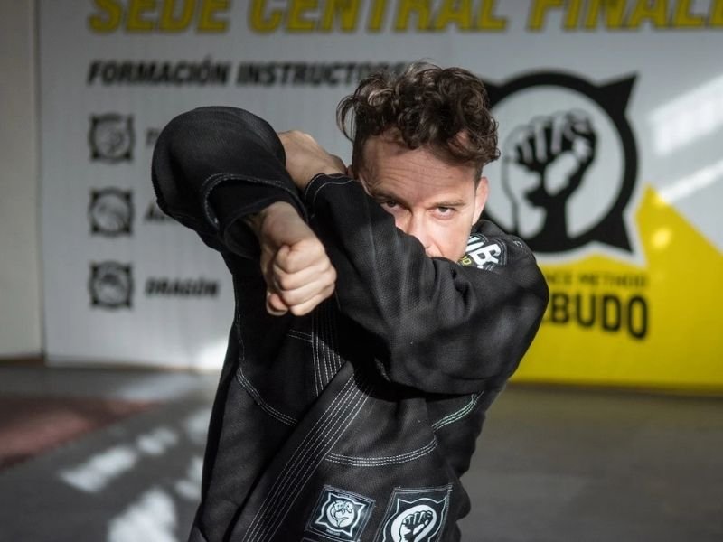 FINALBUDO MMA Murcia