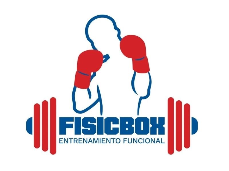 FISICBOX