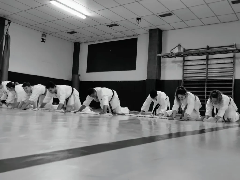 gimnasio-almozara-zaragoza