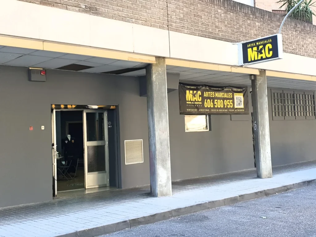 gimnasio-mac-artes-marciales-zaragoza