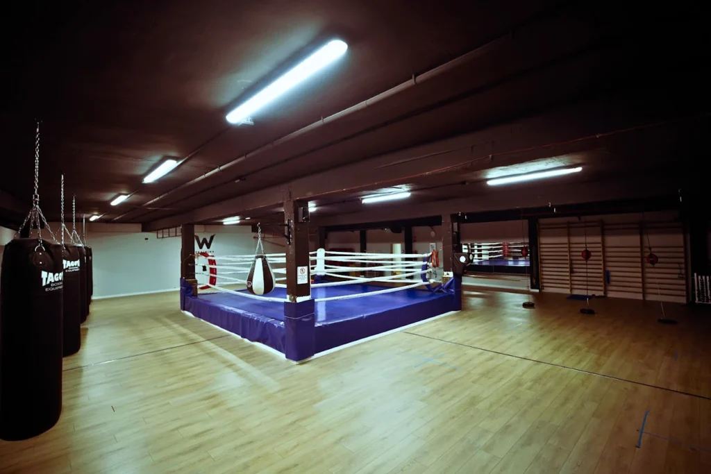 werdum-training-center-zaragoza