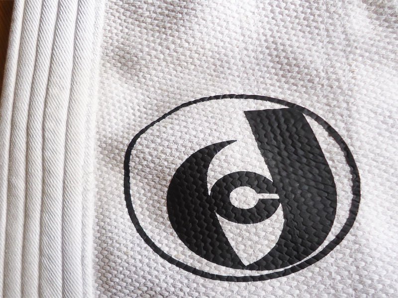 Judo Condal Barcelona en Hostafrancs, Barcelona